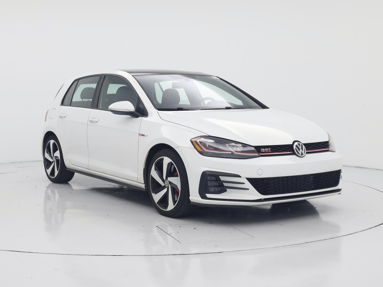 volkswagen golf gti 2019 3VW5T7AU3KM003169 image volkswagen golf gti 2019 3VW5T7AU3KM003169 image